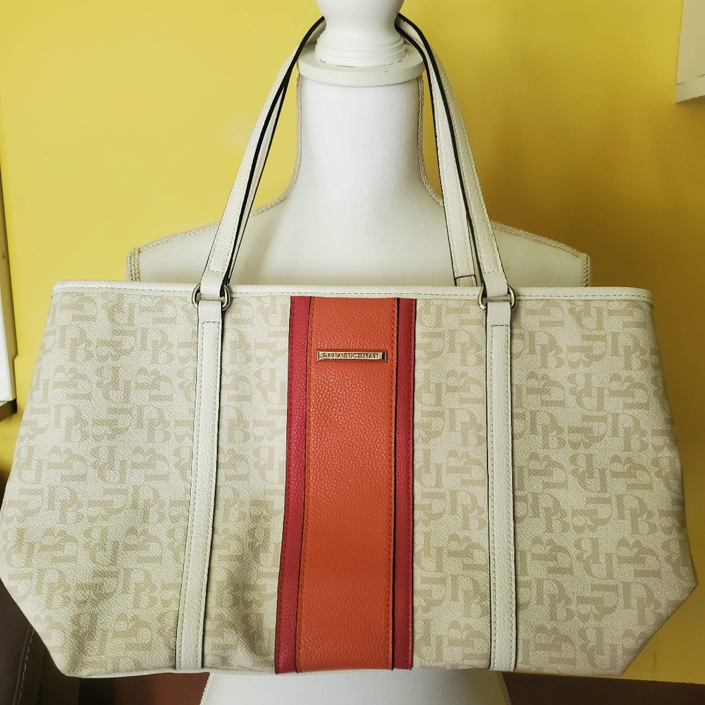 Dana Buchman Handbag